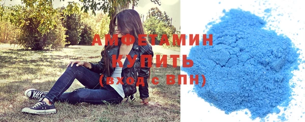 гашик Алзамай