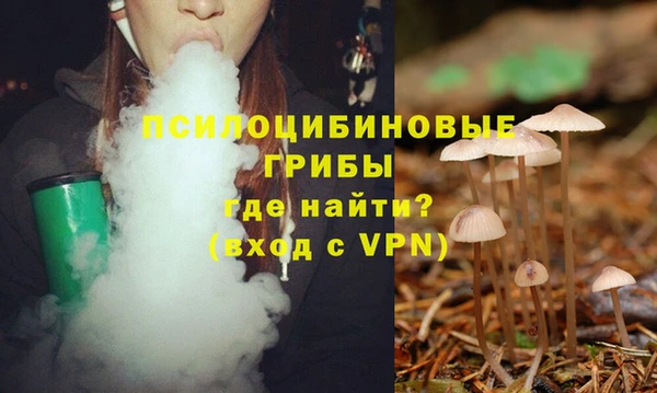 MESCALINE Алексин
