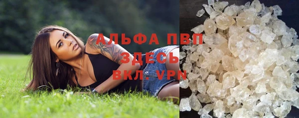 2c-b Абаза