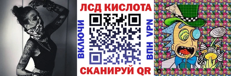 Марки 25I-NBOMe 1500мкг где купить наркоту Судогда